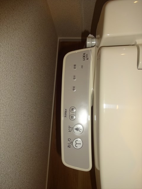 パステルホーム その他19