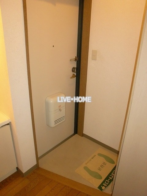 その他13