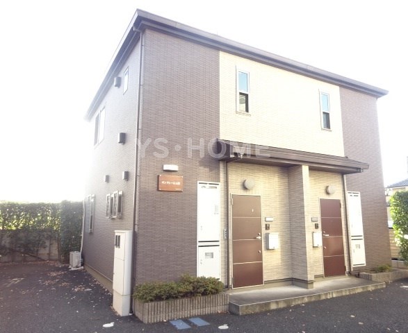 その他9