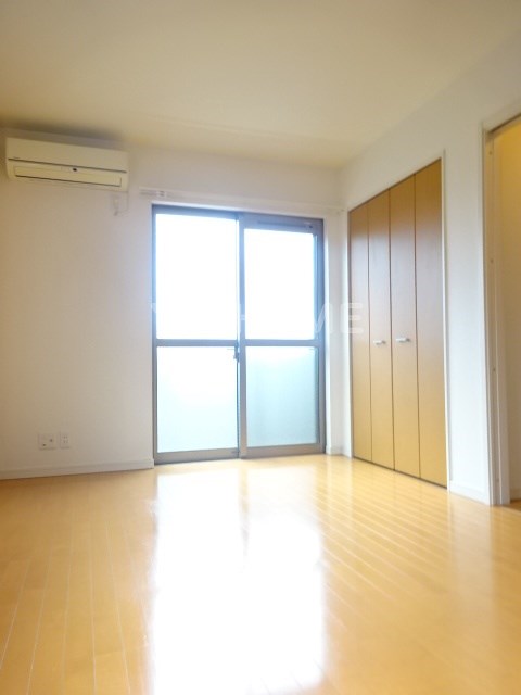 その他14