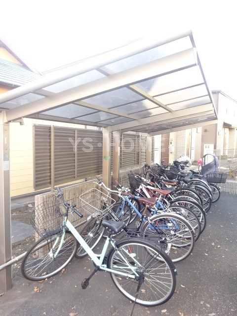 その他18