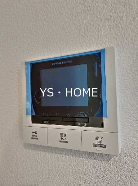 その他4