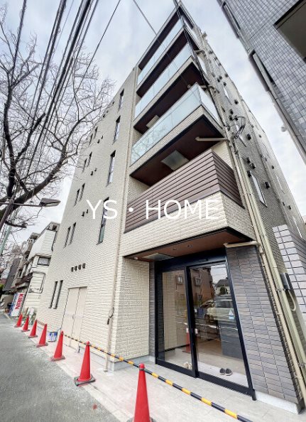 その他8