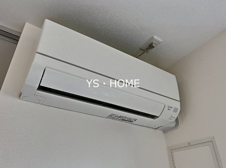 その他13