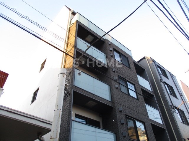 その他9