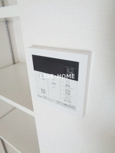 その他12