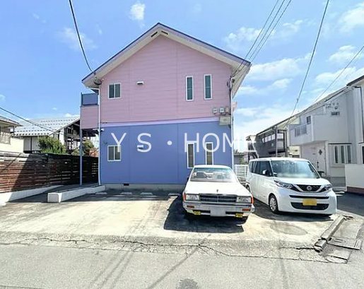 その他1