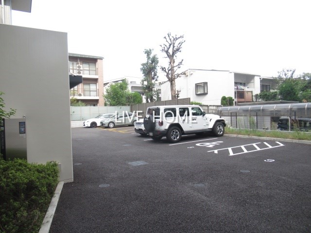 その他外観6