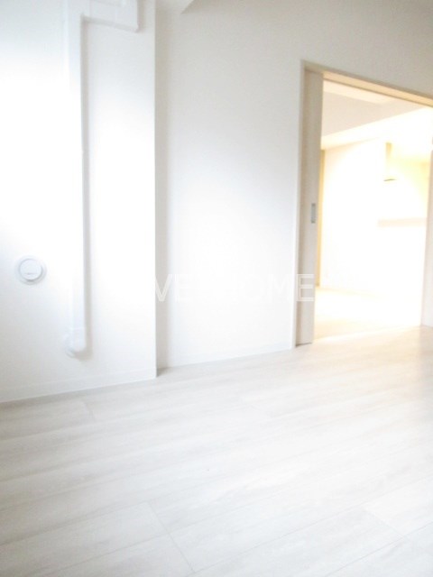 その他20