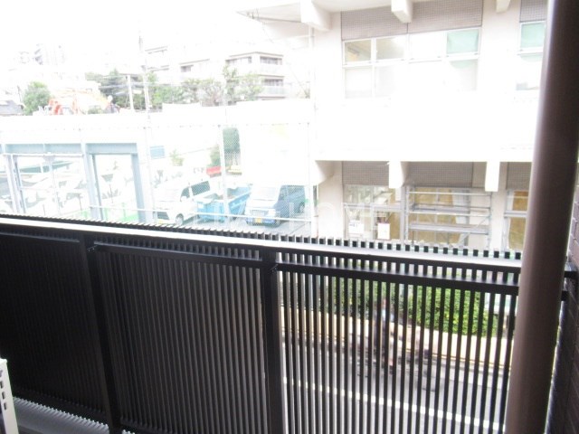 その他21