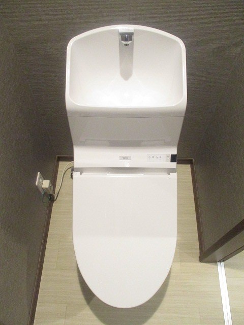 その他1