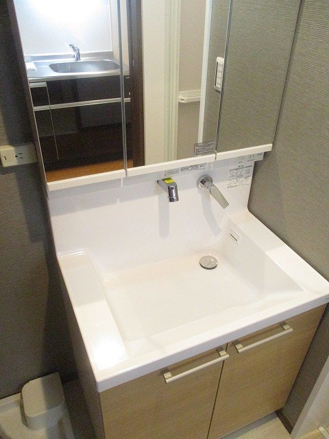 その他2