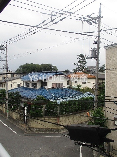 その他9