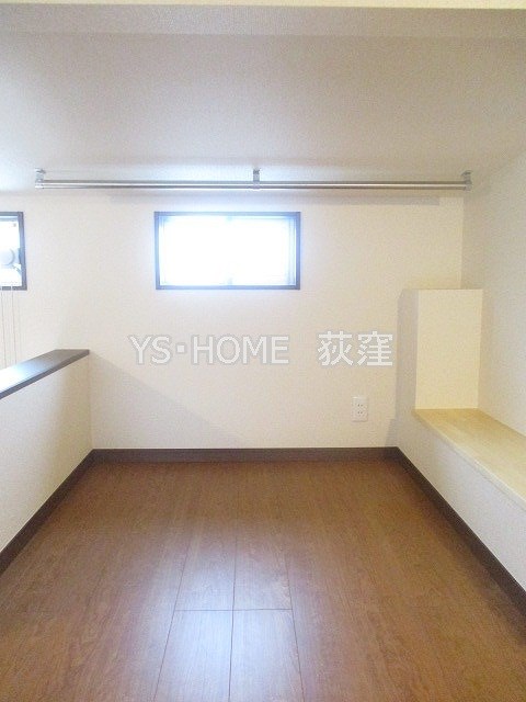その他14
