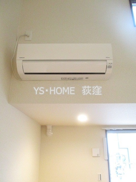 その他22