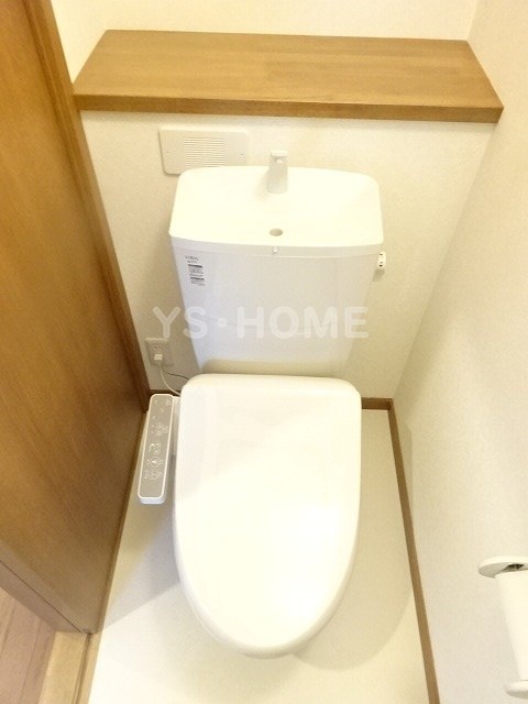 その他1