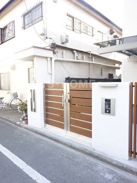 その他7
