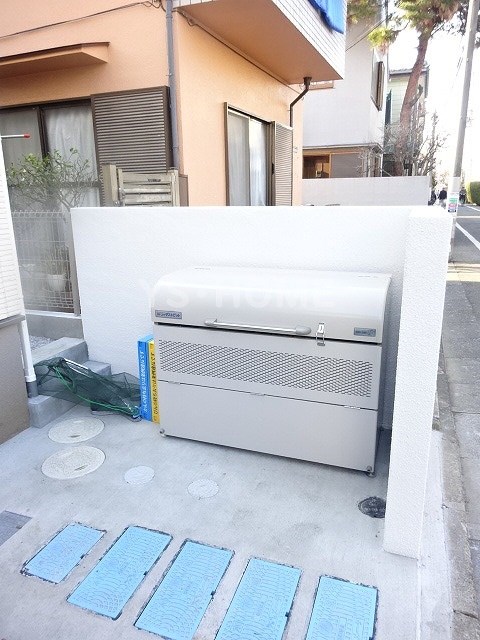 その他8