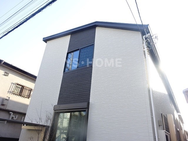 その他9