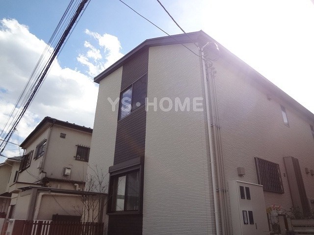 その他10