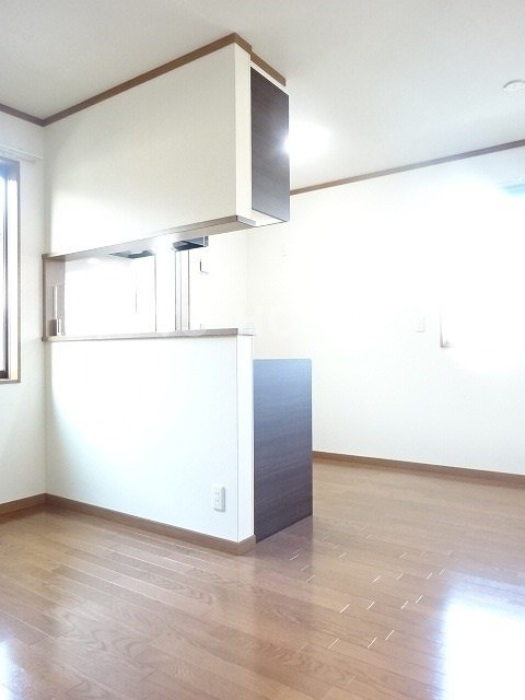 その他11