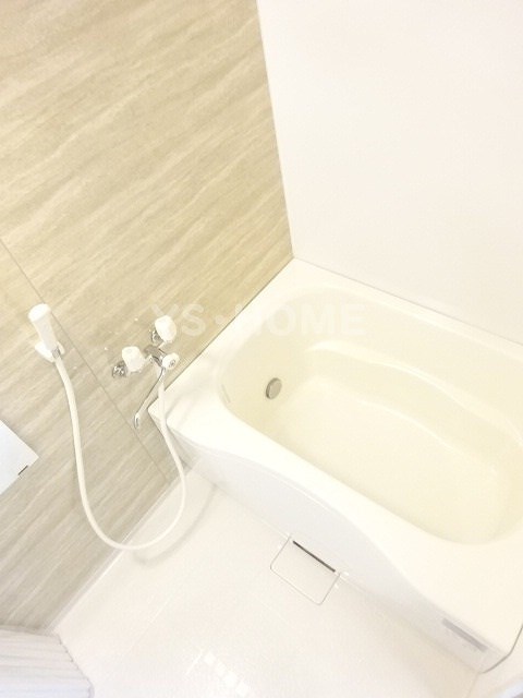 その他13