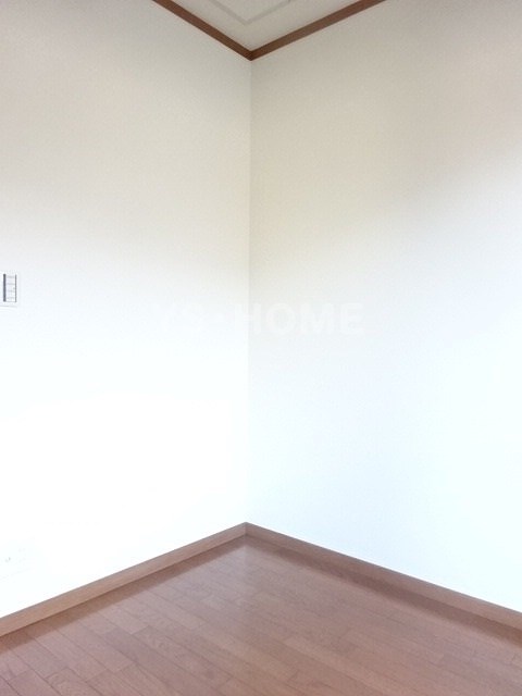 その他14