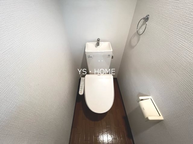 その他3
