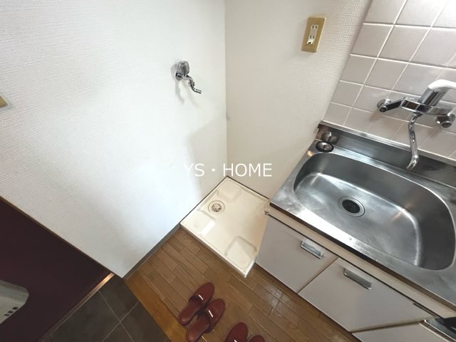 その他9