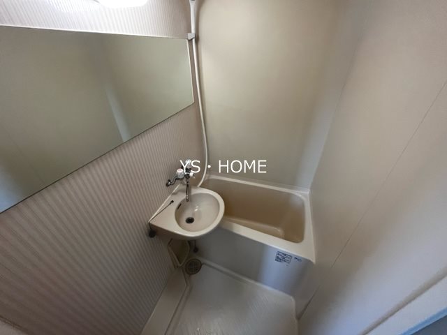 風呂画像