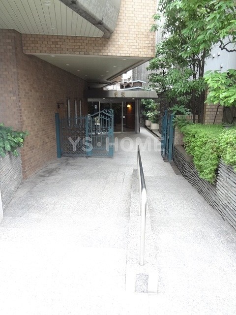 その他7