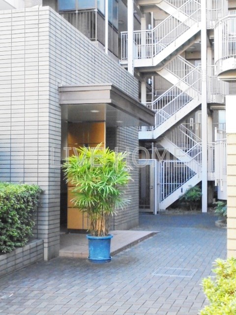 その他外観2