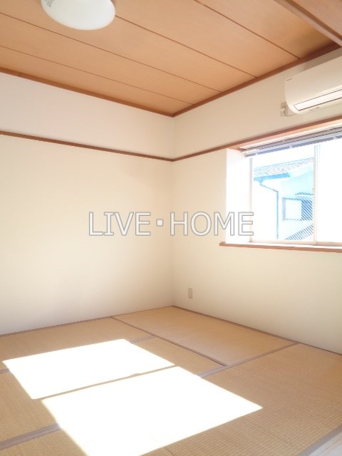 その他17