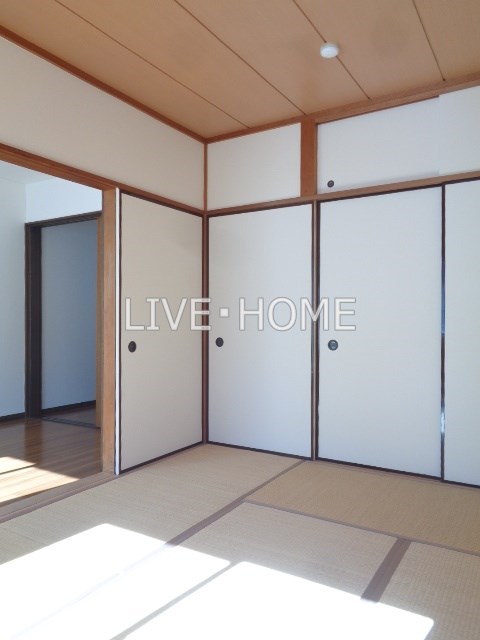 その他18