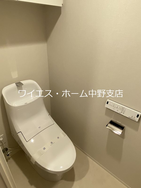 その他1