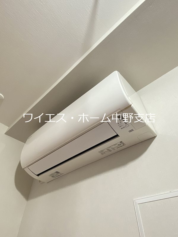 その他5