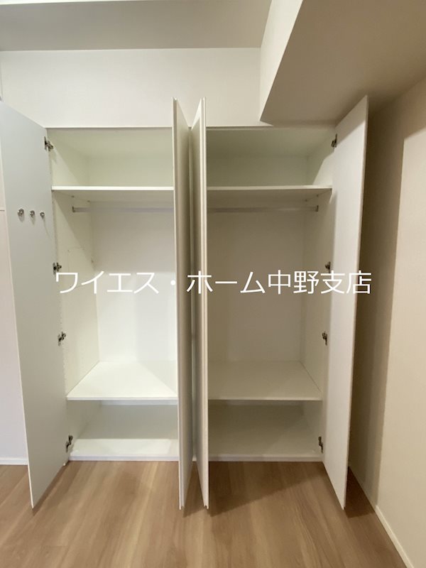 その他6