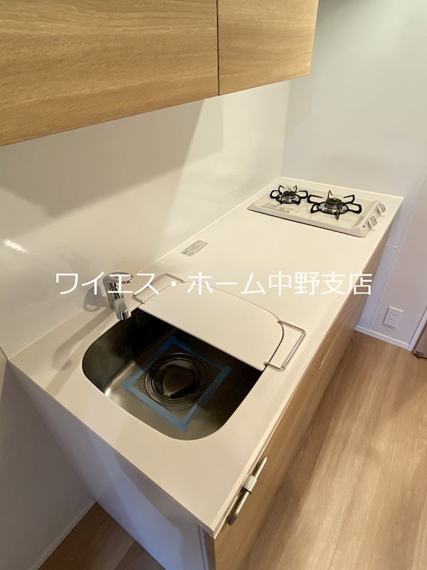 その他8
