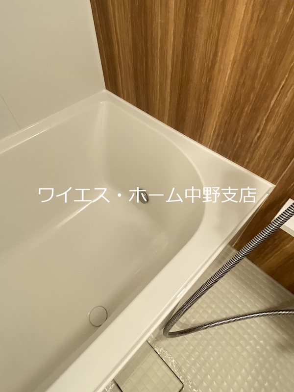 その他9
