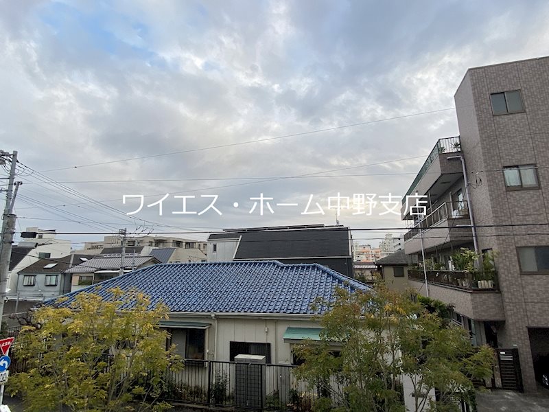 その他10