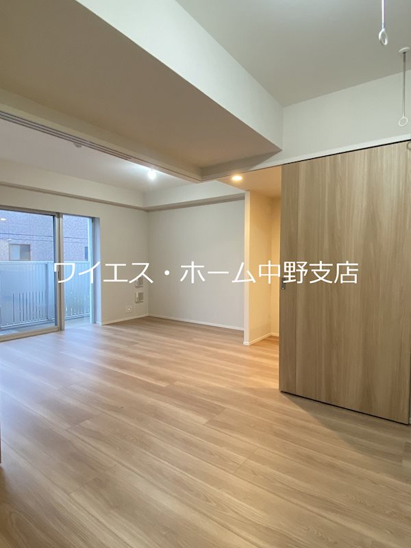 その他17
