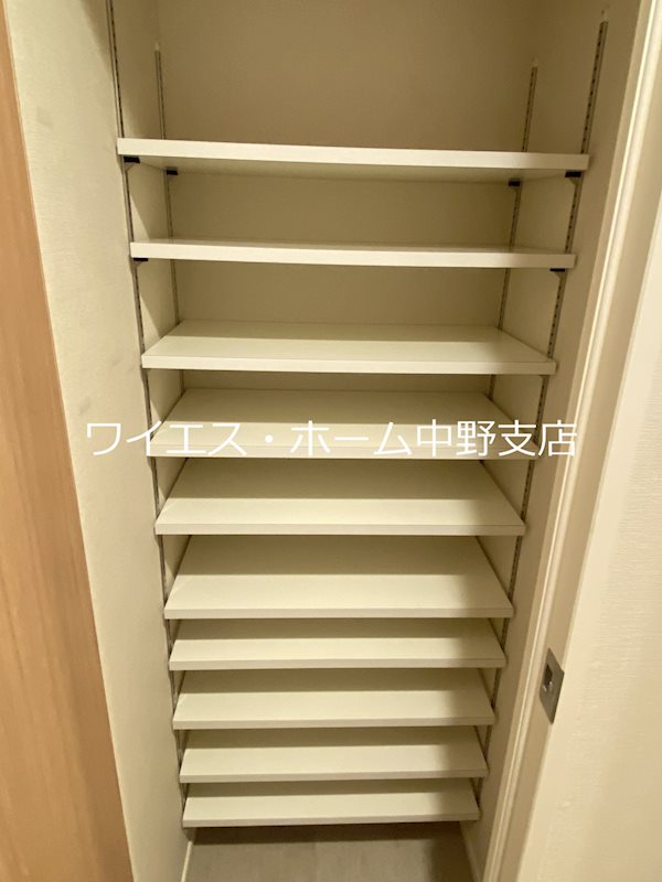 その他18