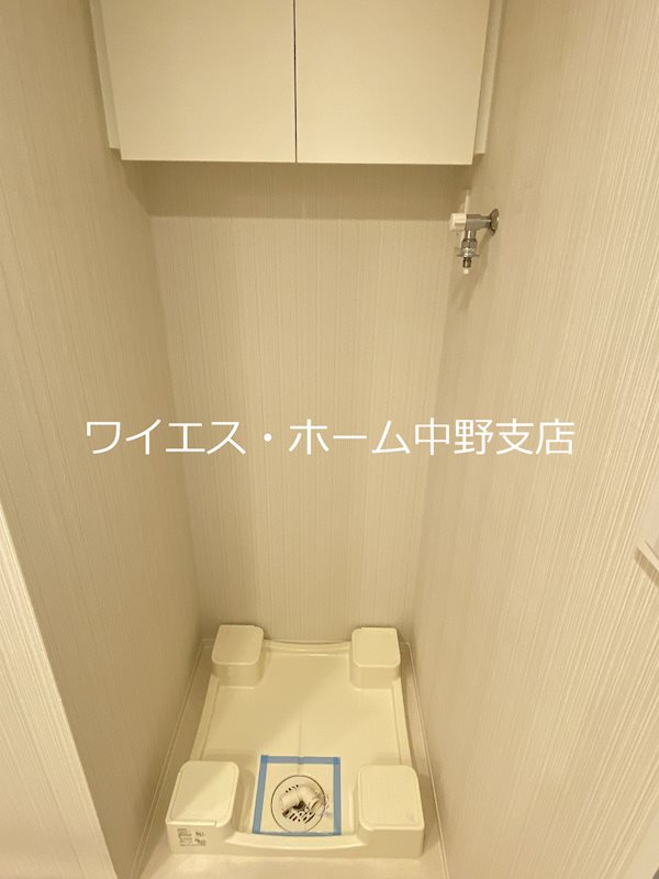 その他19