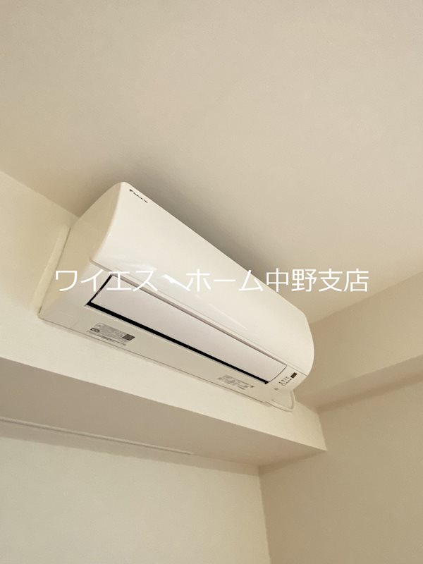 その他20