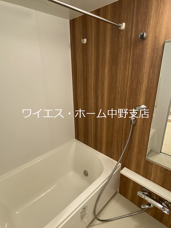 風呂画像