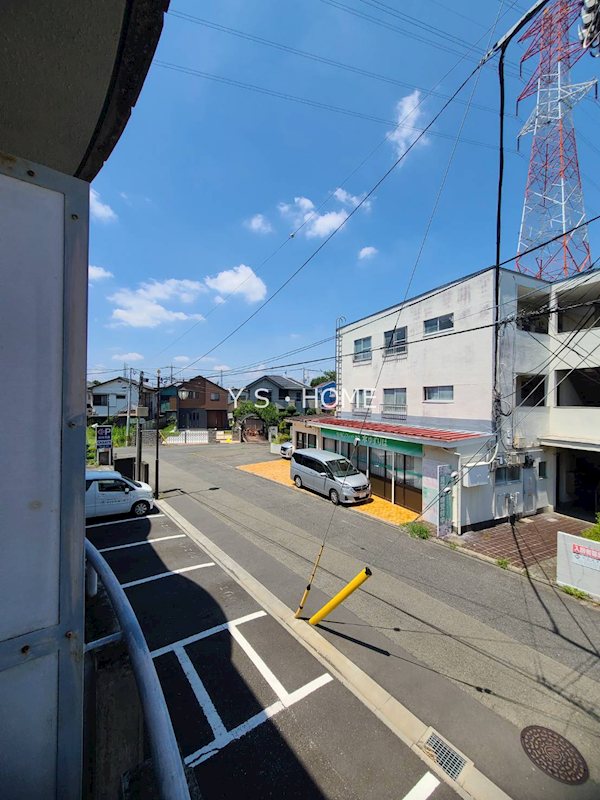その他11