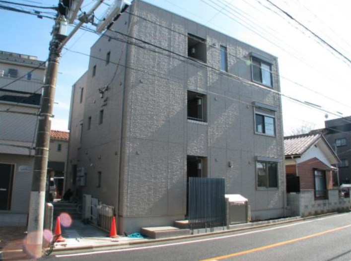 ＫＤＲＳ  その他2
