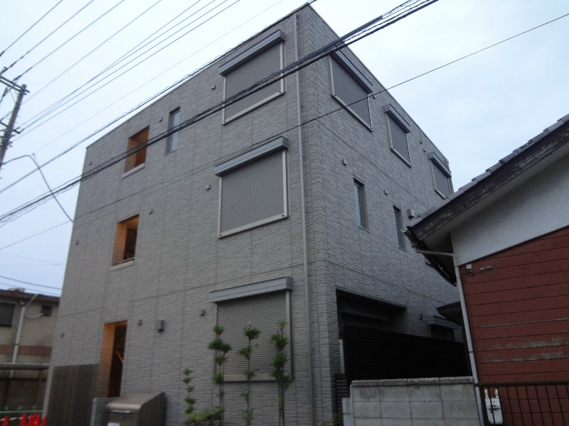 ＫＤＲＳ  その他8