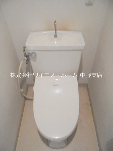 その他1