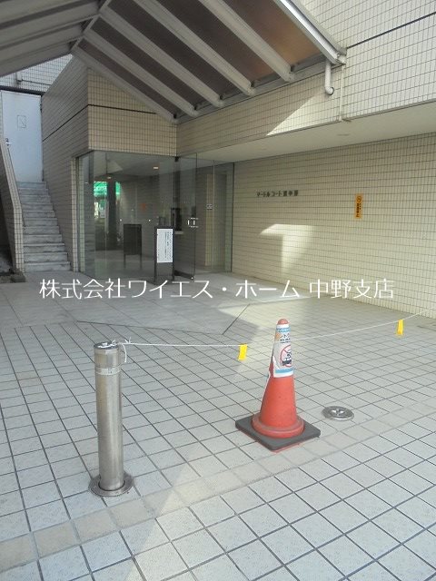 その他外観1